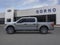 2025 Ford F-150 STX®