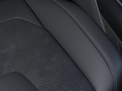 2025 Ford F-150 Raptor®