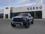 2025 Ford F-150 Raptor®