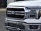 2025 Ford F-150 Lariat®