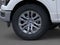 2025 Ford F-150 Lariat®