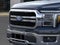 2025 Ford F-150 Lariat®