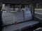 2022 Ford F-150 F150 4X4 CREW