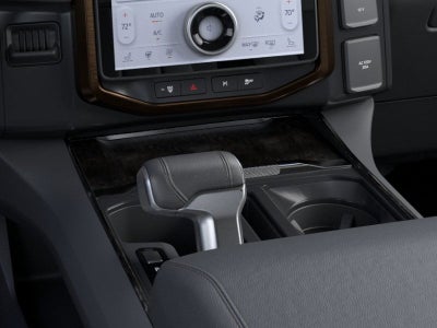 2022 Ford F-150 F150 4X4 CREW