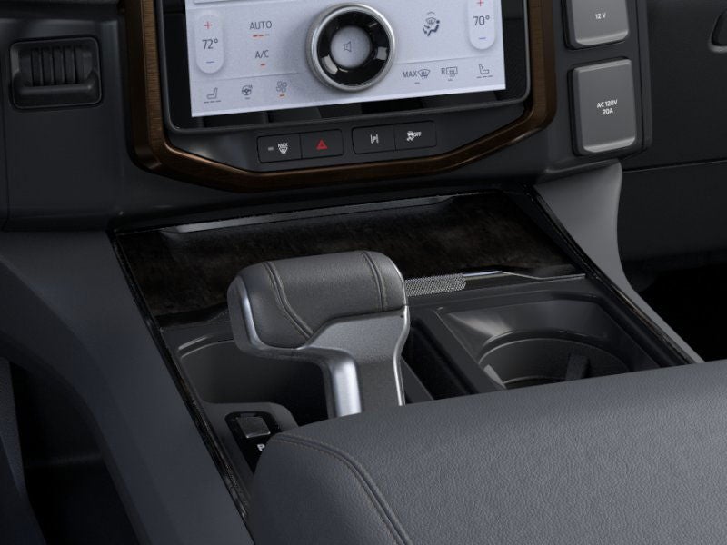 2022 Ford F-150 F150 4X4 CREW