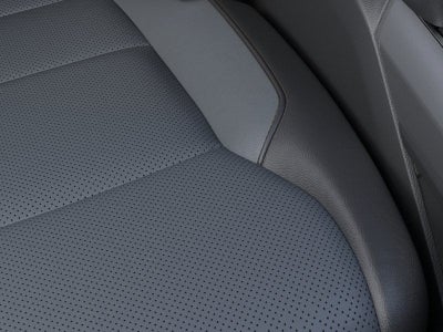 2022 Ford F-150 F150 4X4 CREW