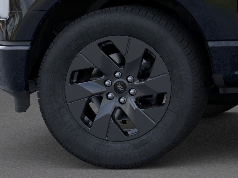 2022 Ford F-150 F150 4X4 CREW