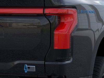 2022 Ford F-150 F150 4X4 CREW