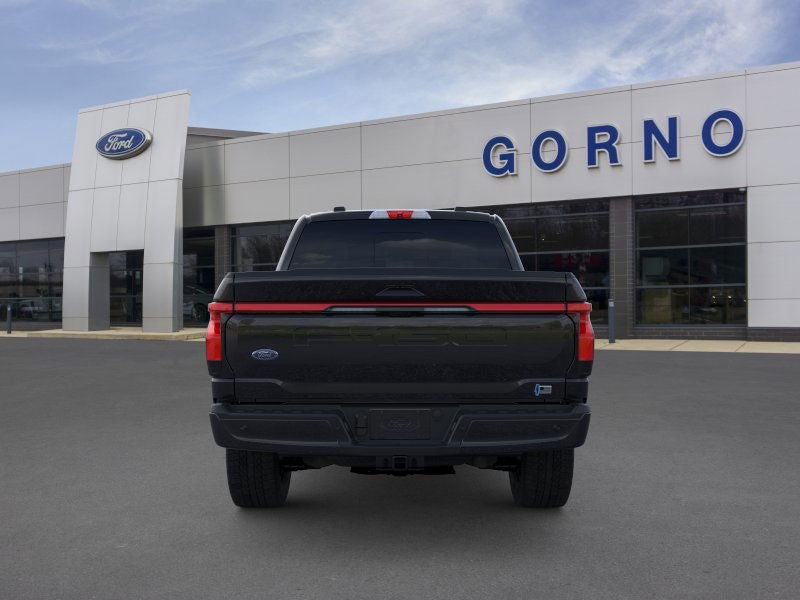 2022 Ford F-150 F150 4X4 CREW