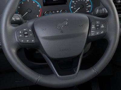 2023 Ford Bronco Sport Big Bend™