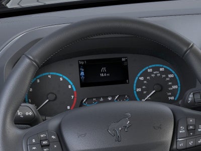 2023 Ford Bronco Sport Big Bend™