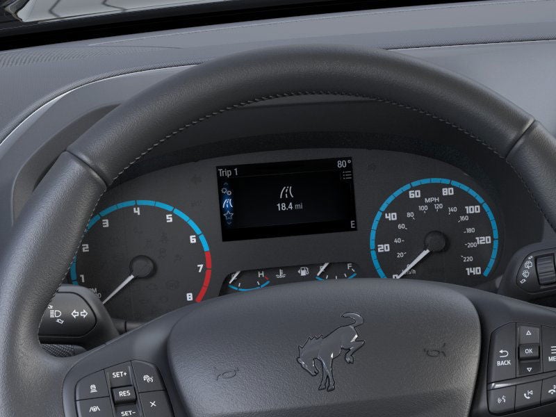 2023 Ford Bronco Sport Big Bend™