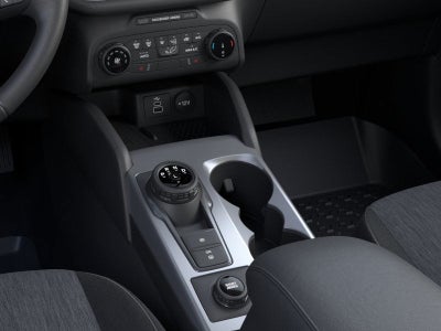 2023 Ford Bronco Sport Big Bend™