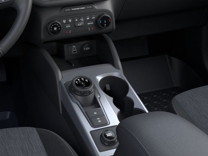 2023 Ford Bronco Sport Big Bend™