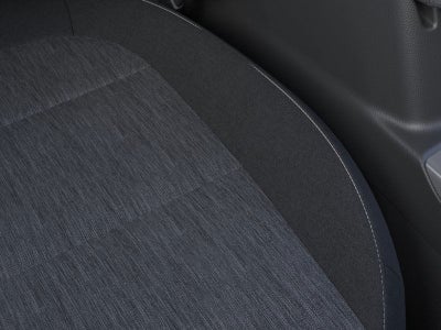 2023 Ford Bronco Sport Big Bend™