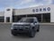 2023 Ford Bronco Sport Big Bend™