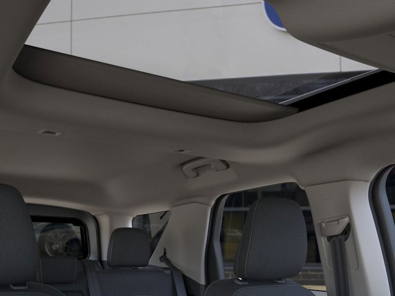 2023 Ford Bronco Sport Big Bend™