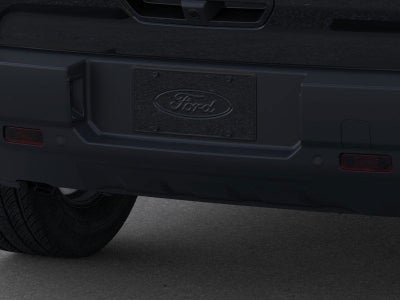 2023 Ford Bronco Sport Big Bend™