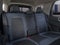 2026 Ford Bronco Sport BRONCO SPT OB