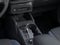 2026 Ford Bronco Sport BRONCO SPT OB