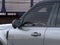 2026 Ford Bronco Sport BRONCO SPT OB