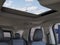 2026 Ford Bronco Sport BRONCO SPT OB