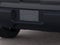 2026 Ford Bronco Sport BRONCO SPT OB