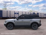 2026 Ford Bronco Sport BRONCO SPT OB