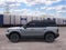 2026 Ford Bronco Sport BRONCO SPT OB