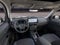 2026 Ford Bronco Sport BRONCO SPT OB