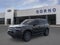 2024 Ford Bronco Sport Badlands®