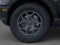 2024 Ford Bronco Sport Badlands®