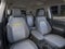 2025 Ford Bronco Sport Badlands®