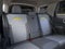 2025 Ford Bronco Sport Badlands®