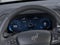 2025 Ford Bronco Sport Badlands®