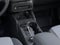 2025 Ford Bronco Sport Badlands®