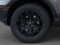 2025 Ford Bronco Sport Badlands®