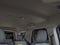 2025 Ford Bronco Sport Badlands®