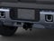 2025 Ford Bronco Sport Badlands®