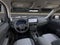 2025 Ford Bronco Sport Badlands®