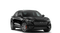 2026 Ford Mustang Mach-E GT