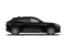 2026 Ford Mustang Mach-E GT