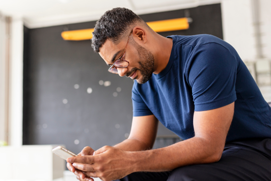 Gorno Ford in Woodhaven MI