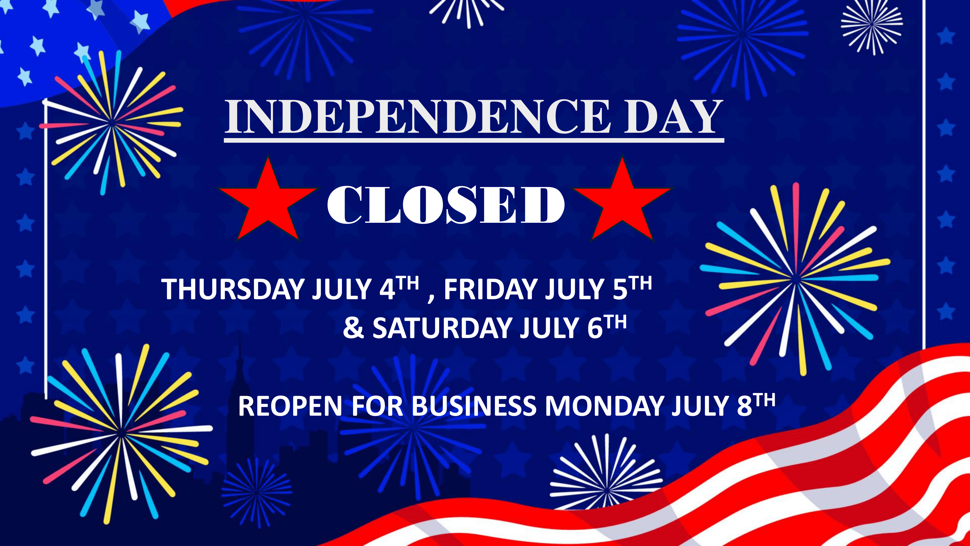 Ford Dealer in Woodhaven, MI Used Cars Woodhaven Gorno Ford