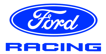 Ford Performance Logo