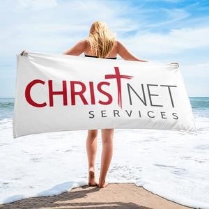 Ford Drive 4 UR School