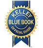 Kelley Blue Book Logo