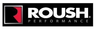 Roush Performance