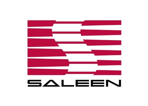 Saleen
