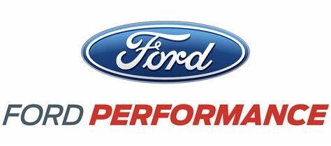 Ford Performance